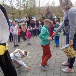 phoca_thumb_m_broukida 171 Fotogalerie